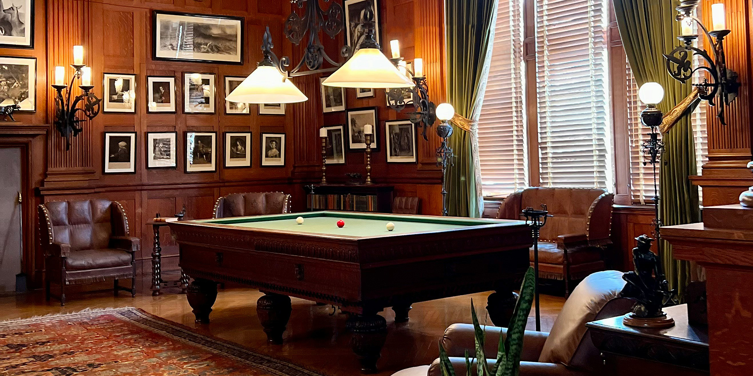 southern-gentleman-billiard